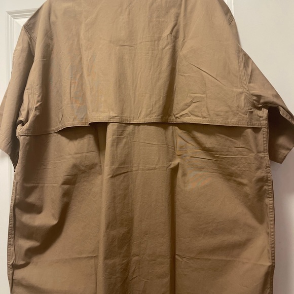 511 Tactical Short Sleeve - Picture 3 of 5